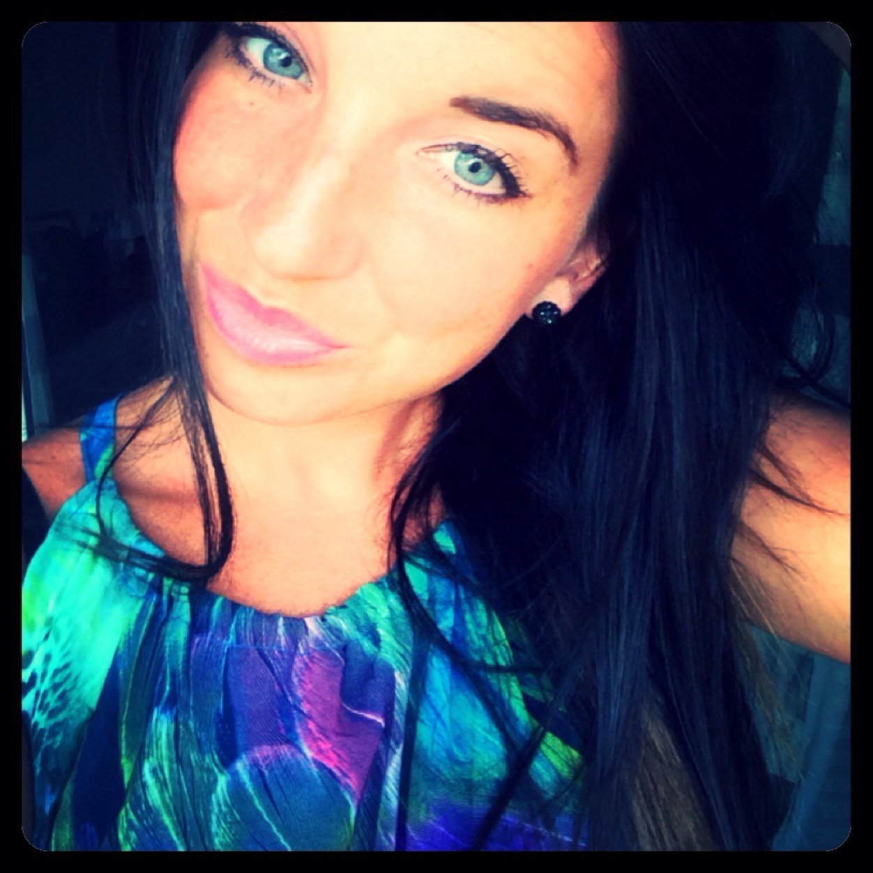 Chanteuse Rnb, zouk, kizomba...