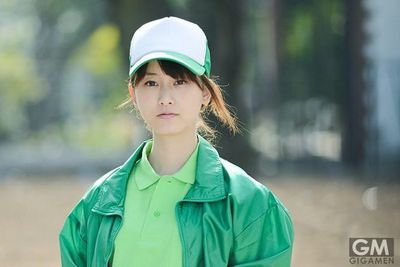 Spしているので本当の顔は出せません ググタスも宜しくお願いします！m(__)m