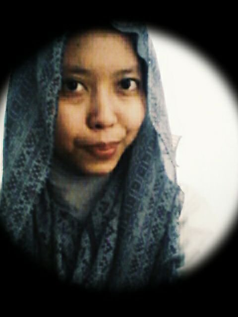 Part of interior arch.  @arsUI2011 | belong to strongest  | be the good girl he  says..