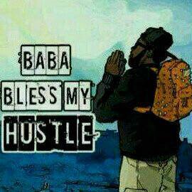 5Ntwanano's profile picture. 