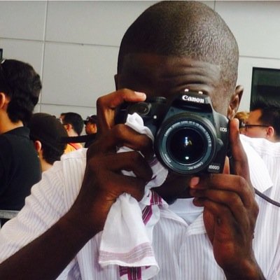 tansri_johnson's profile picture. I would jump for any job that pay me to watch FRIENDS comedy without even hesitating!!! Instagram: tansri_johnson