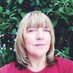 Annamaria Small (@axzs67) Twitter profile photo