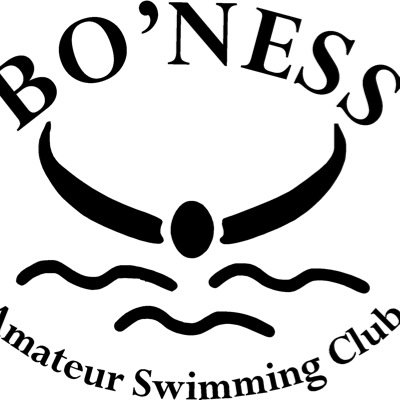 The Home of Competitive Swimming for Bo'ness, Linlithgow and the Surrounding Areas. 

Contact the Club Secretary. 
Email: clubsec@bonessasc.org
