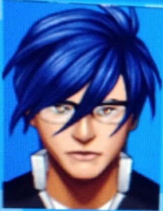 蒼月兎獣さんのプロフィール画像