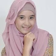 Kuliah Politik