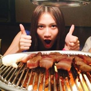 Fans of @melodyJKT48 | Regional Cikarang | Keep Support @melodyJKT48 Always| #TeamMelodyCKG