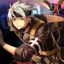 Sean Xavier Wong - @seanxavierwong - Twitter