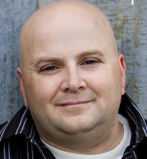 Husband of 1 beautiful wife - Father of 4 amazing kids - LDS - Adoption advocate - Software Testing Guru - Sports fan (BYU, Utah Jazz, 49ers, RSL)