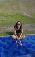 Lo más importante es la gente que me rodea. Integradora Social. Maestra de Educación Primaria y Especial :)