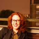 Suzanne Marlow - @SuzanneMarlow - Twitter