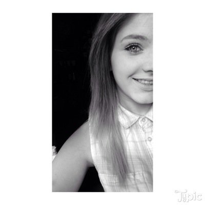 15 from Devon 
Follow me, i follow back