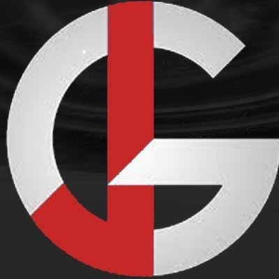 Just a wanna be big named gamer. Just follow me and DM me if you wanna play ever. Love all COD's and most sport games. So hit me up