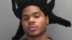 haters_player's profile picture. 