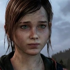 Name's Ellie, I've been on the run with Joel for a long, long, long, long time. It's kinda boring around here.. So, Eh. #TLOURP #Single #Multiverse |Literate|Bi
