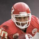 Bobby Wade - @80bobbywade - Twitter