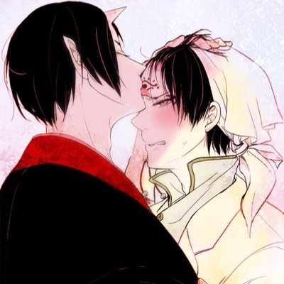 最近鬼白LOVE (ともみ)さんのプロフィール画像