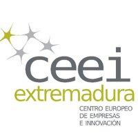 CEEI Extremadura (@ceei_ex) 's Twitter Profile Photo