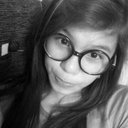 elisha villareal (@01294ohMySehun) Twitter