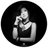 FellyciousMiss's profile image