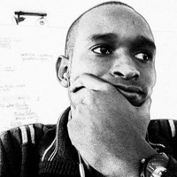 Gibbs Nguyo 👨🏻💻 building digital products (@g_nguyo) 's Twitter Profile