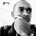 Gibbs Nguyo 👨🏻‍💻 building digital products (@g_nguyo) Twitter profile photo