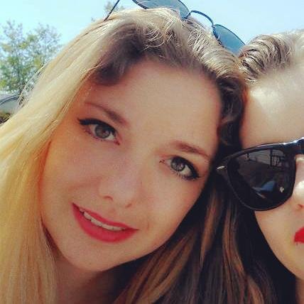 oh1DCrew_'s profile picture. mc busted and 5sos ♥