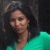 priyankabanerjee (@pangelb) Twitter profile photo