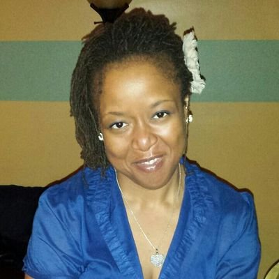 Ikangiw's profile picture. 