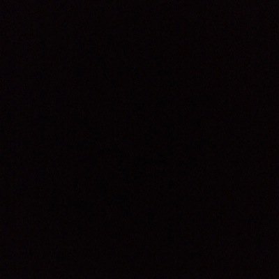 居場所なんてなかったね 。