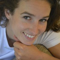 Mayon Kuipers (@mayonkuipers) 's Twitter Profile