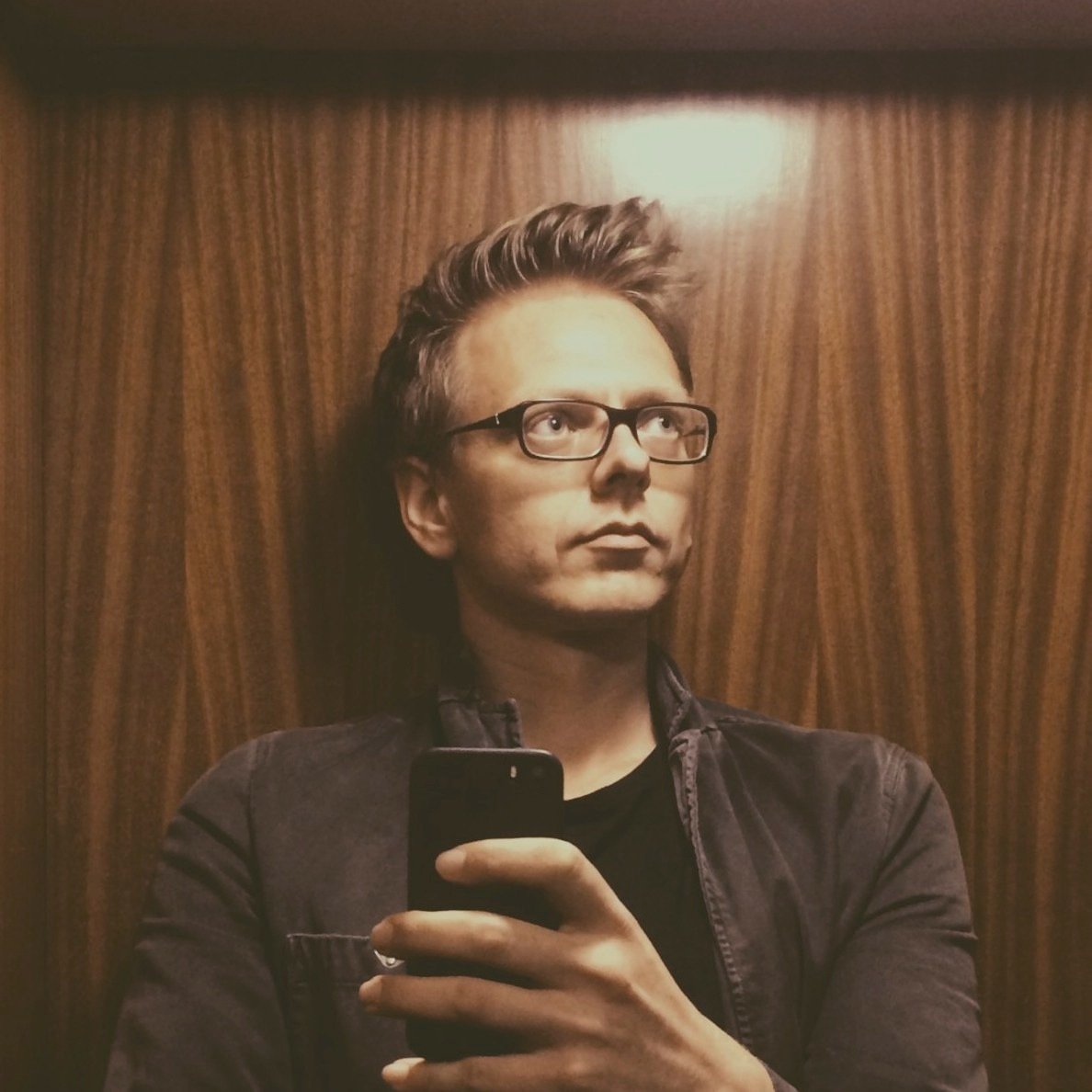 petervittrup's profile picture. Designer and activist from Aarhus, Denmark - now in Copenhagen