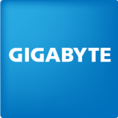 Welcome to GIGABYTE Indonesia official Twitter account | Like our fanspage https://t.co/lR5nY3XvHY