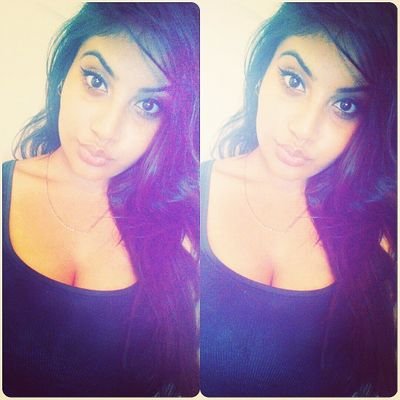 Sikh 20, INSTAGRAM MSKB_XO