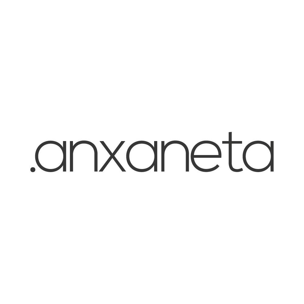 anxanetastudio's profile picture. web - multimedia