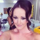 Terri Higgins - @Thehigmiester1 - Twitter