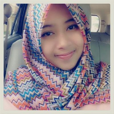 desisetianiii's profile picture. Geodetic Engineering