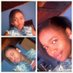 Ntombentsha (@ntoshstuurman) Twitter profile photo