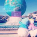 萌香 (@0929moeka) Twitter