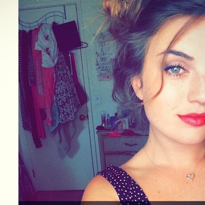 madisonzetz's profile picture. 