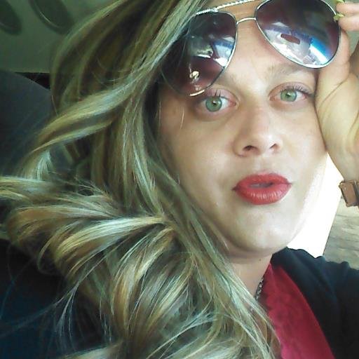 Hilarious, LoYaL, Honest, Too Generous, Outgoing, Down2Earth, Witty, Intellectually Intrigued & Motivated, Goal Oriented... REAL ESTATE REFERRALS FOR $1000