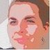 Mare van Koningsveld (@vankoningsveldm) Twitter profile photo