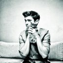 Alec. (@alecrpgsca) Twitter