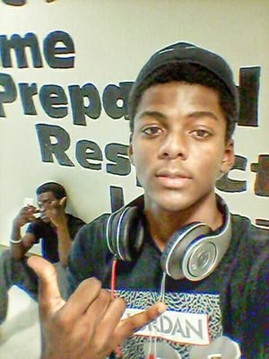 lil_homie_randy's profile picture. just follow and I'll follow back