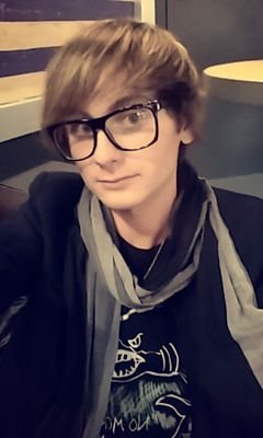 poupette7's profile picture. 