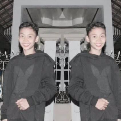 follback