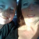 Denise Mabry - @DeniseDgmabry - Twitter