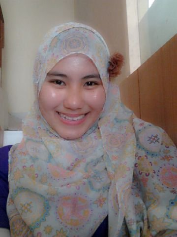 ♥ALLAH♥mama (˘⌣˘)ε˘`) ♥papah♥my family || °\(^o^)/°