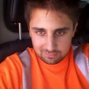 Jerri-li@hotmail.com - @jerri_li - Twitter