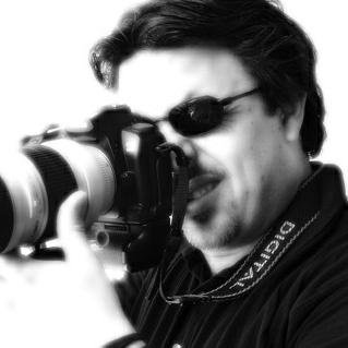 Photographer, Videographer, Sound technician
https://t.co/lJk9yNU400