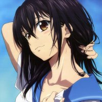 Yukine (@puresexyyukine) 's Twitter Profile Photo Yukine (@puresexyyukine) 's Twitter Profile Photo